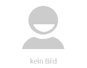 Bild Reinhold Barth